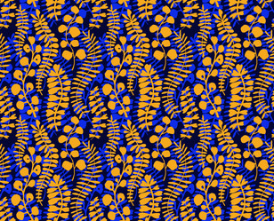 Similar image 21152557