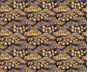 Similar image 21152558