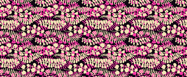 Similar image 21152559