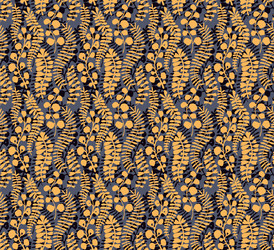 Similar image 21152560