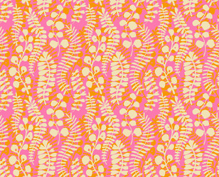 Similar image 21152561