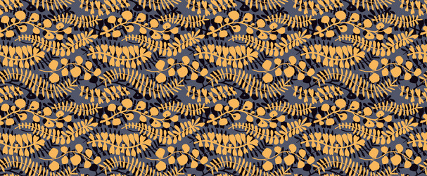 Similar image 21152562