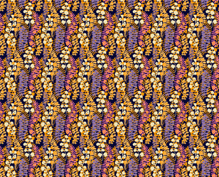 Similar image 21152678