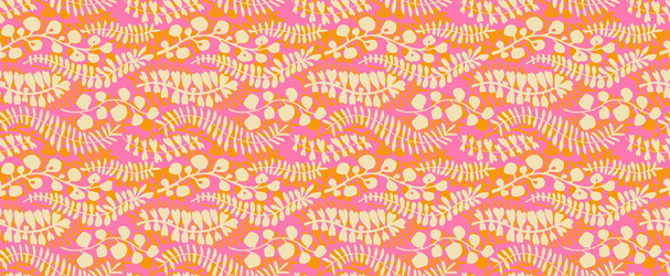 Similar image 21152679