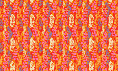 Similar image 21152680