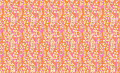 Similar image 21152681