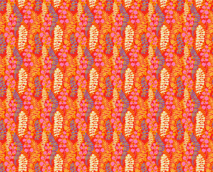 Similar image 21152682