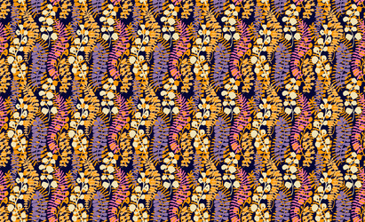 Similar image 21152683