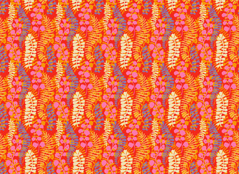 Similar image 21152685