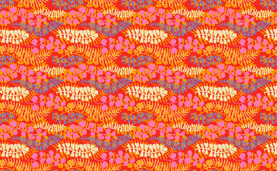 Similar image 21152686