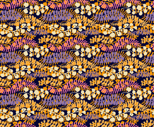 Similar image 21152687