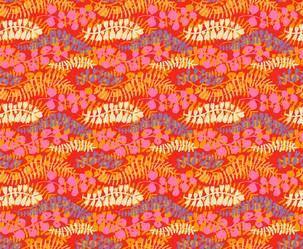 Similar image 21152688