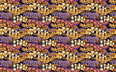 Similar image 21152689