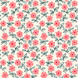 Similar image 21152690