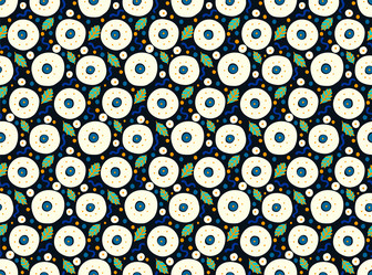 Similar image 21152692