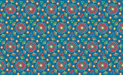 Similar image 21152693