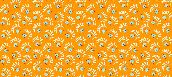 Similar image 21152694