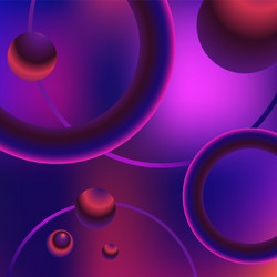 Similar image 21152695