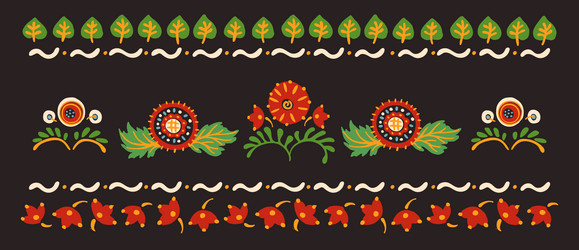 Similar image 21152696