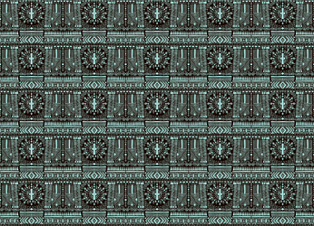 Similar image 21152697