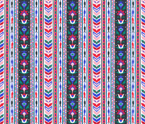 Similar image 21152698