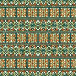 Similar image 21152699