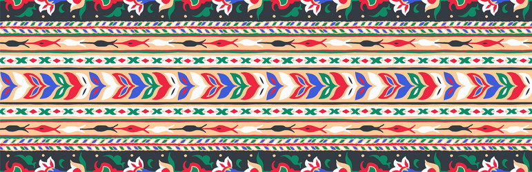 Similar image 21152700