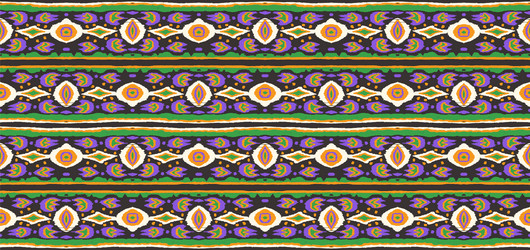 Similar image 21152701