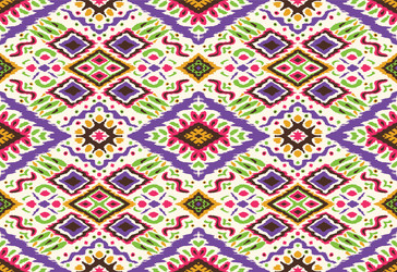 Similar image 21152702