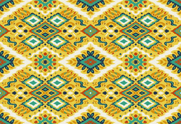 Similar image 21152703