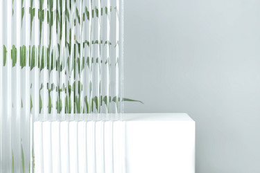 Similar image 21165247