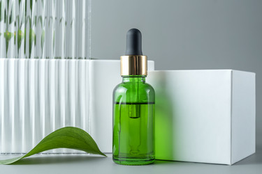 Similar image 21165248