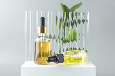 Similar image 21165249