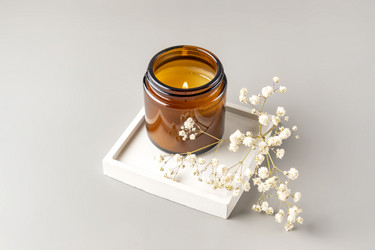 Similar image 21165253