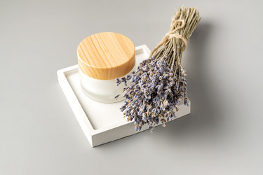 Similar image 21165254