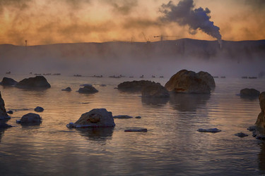 Similar image 21154741