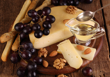 Similar image 21153376