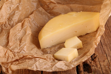 Similar image 21153379