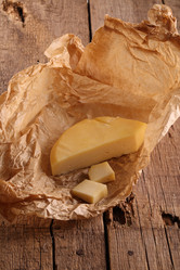 Similar image 21153380