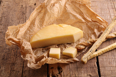 Similar image 21153382