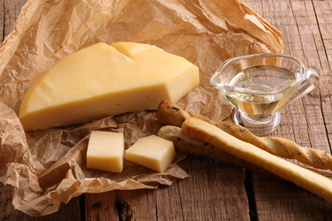 Similar image 21153383