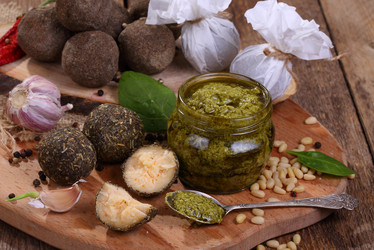 Similar image 21153386