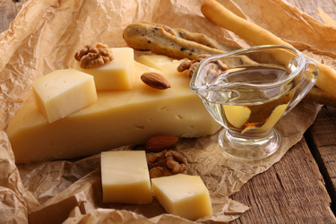 Similar image 21153388