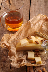 Similar image 21153480