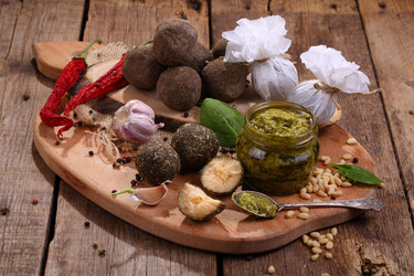 Similar image 21153481