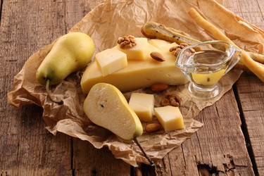 Similar image 21153482