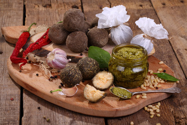 Similar image 21153483