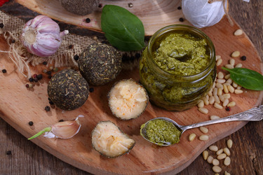 Similar image 21153485