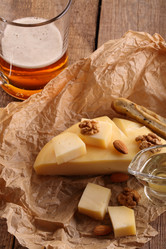 Similar image 21153486