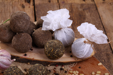 Similar image 21153487